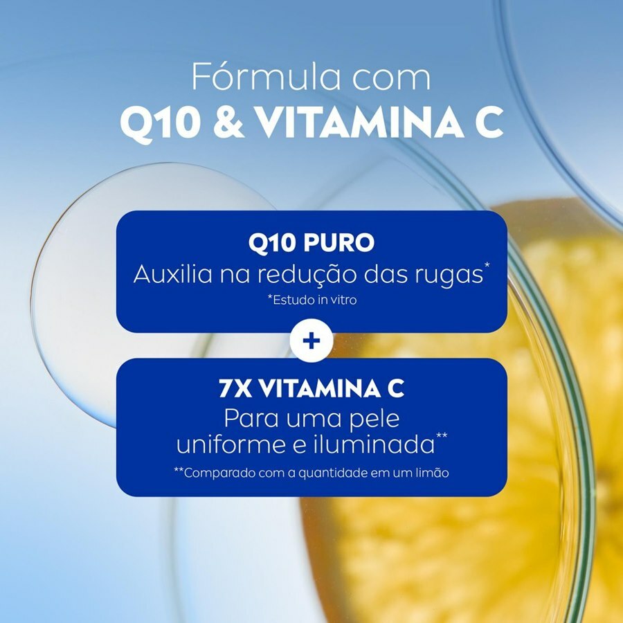 https://cdn.ultrafarma.com.br/static/produtos/815634/large-638822419588416246-815634_4.jpg
