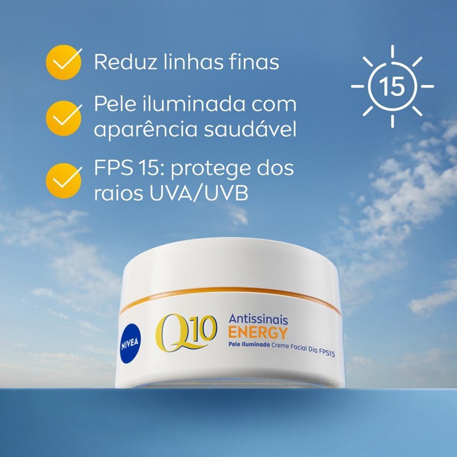 https://cdn.ultrafarma.com.br/static/produtos/815634/large-638822419604296274-815634_5.jpg