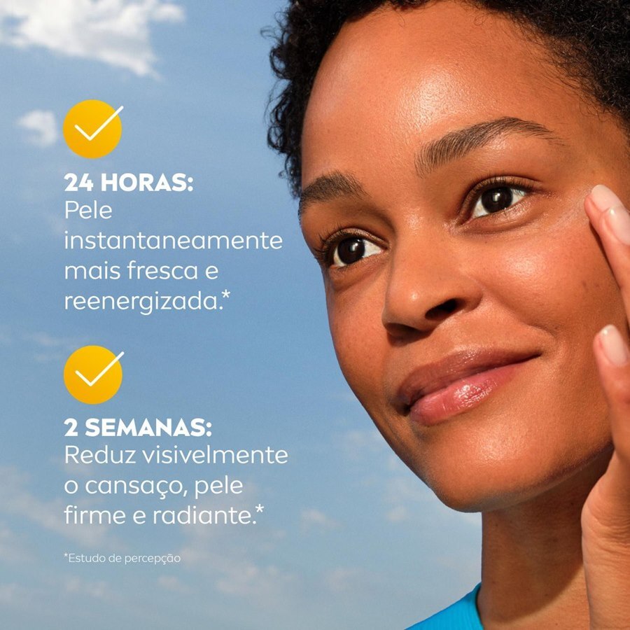 https://cdn.ultrafarma.com.br/static/produtos/815634/large-638822419625702524-815634_6.jpg