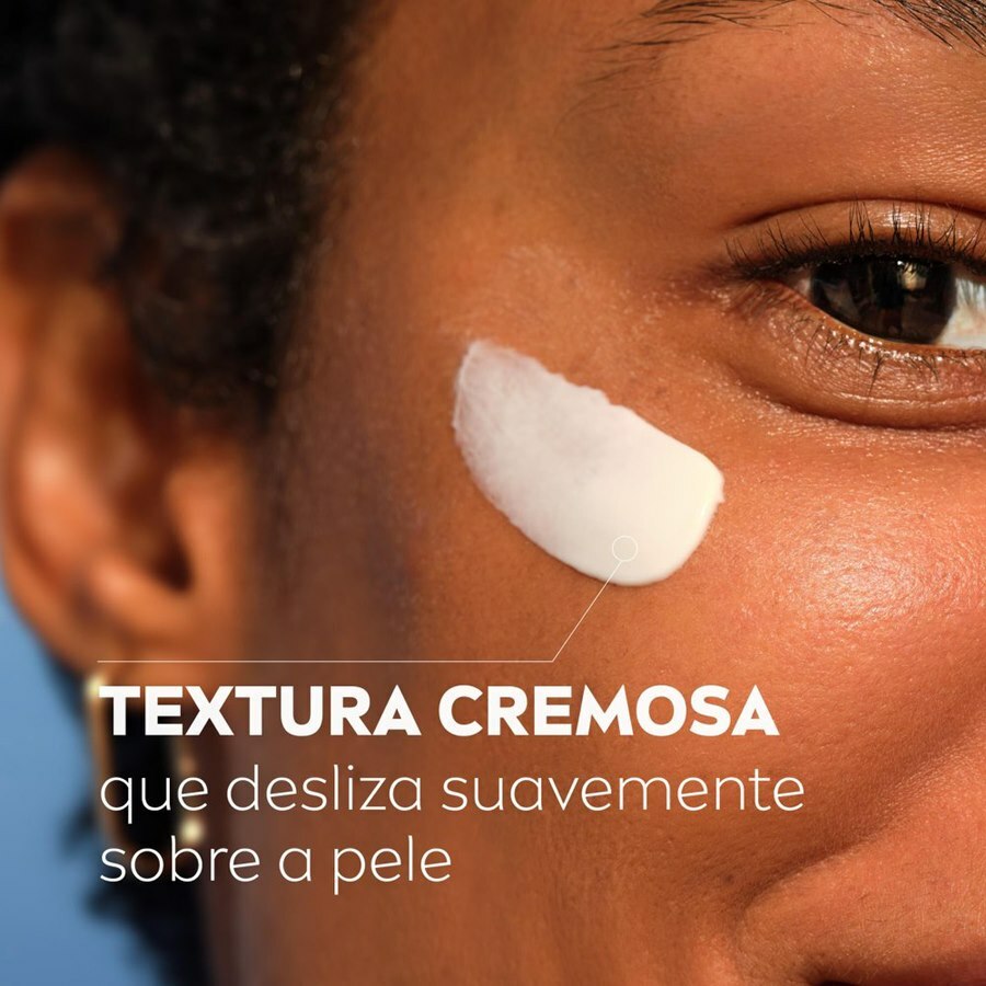 https://cdn.ultrafarma.com.br/static/produtos/815634/large-638822419664458117-815634_8.jpg