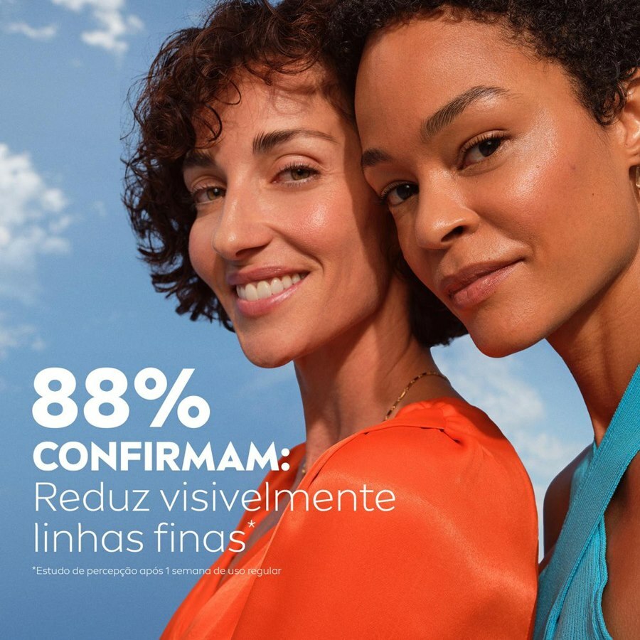 https://cdn.ultrafarma.com.br/static/produtos/815634/large-638822419688679027-815634_9.jpg