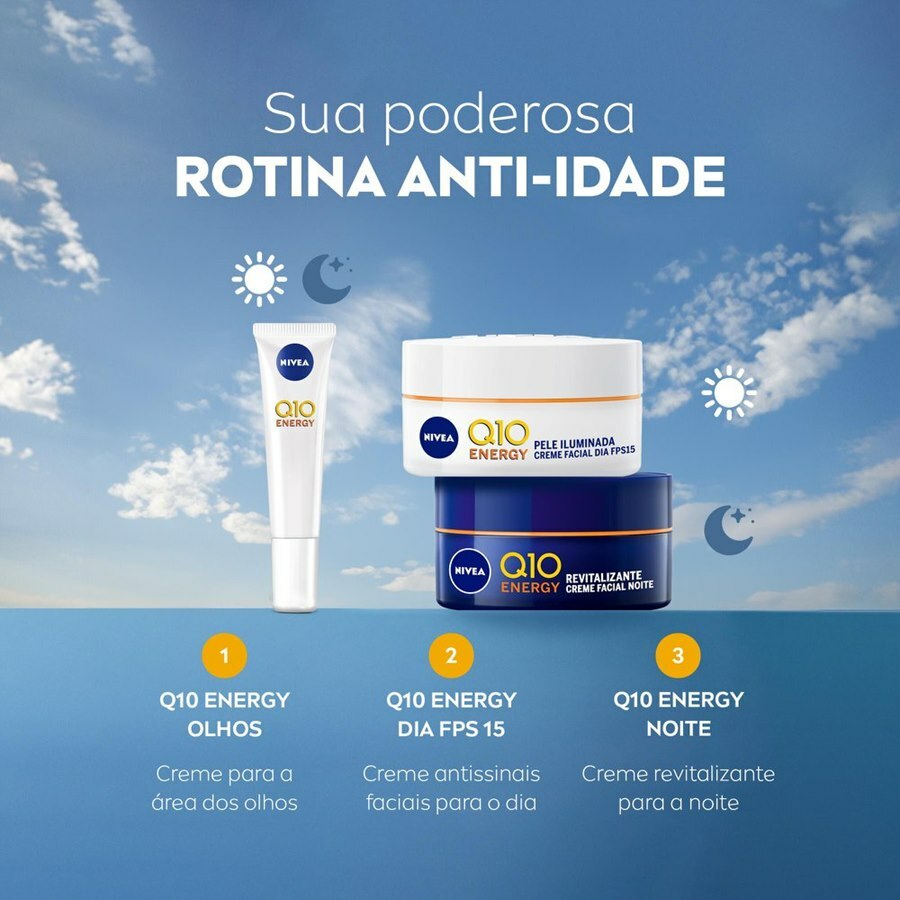 https://cdn.ultrafarma.com.br/static/produtos/815634/large-638822419704859138-815634_10.jpg