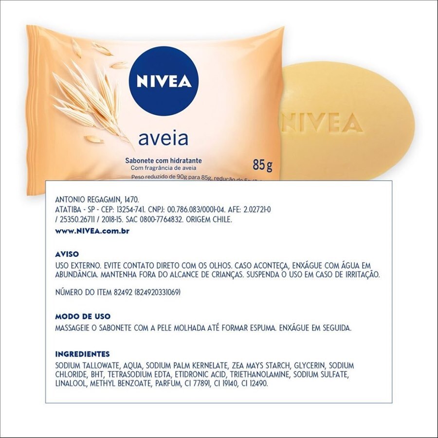 https://cdn.ultrafarma.com.br/static/produtos/815636/large-637402855166267101-815636_2.jpg