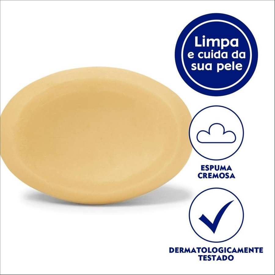 https://cdn.ultrafarma.com.br/static/produtos/815636/large-637402855248122902-815636_3.jpg