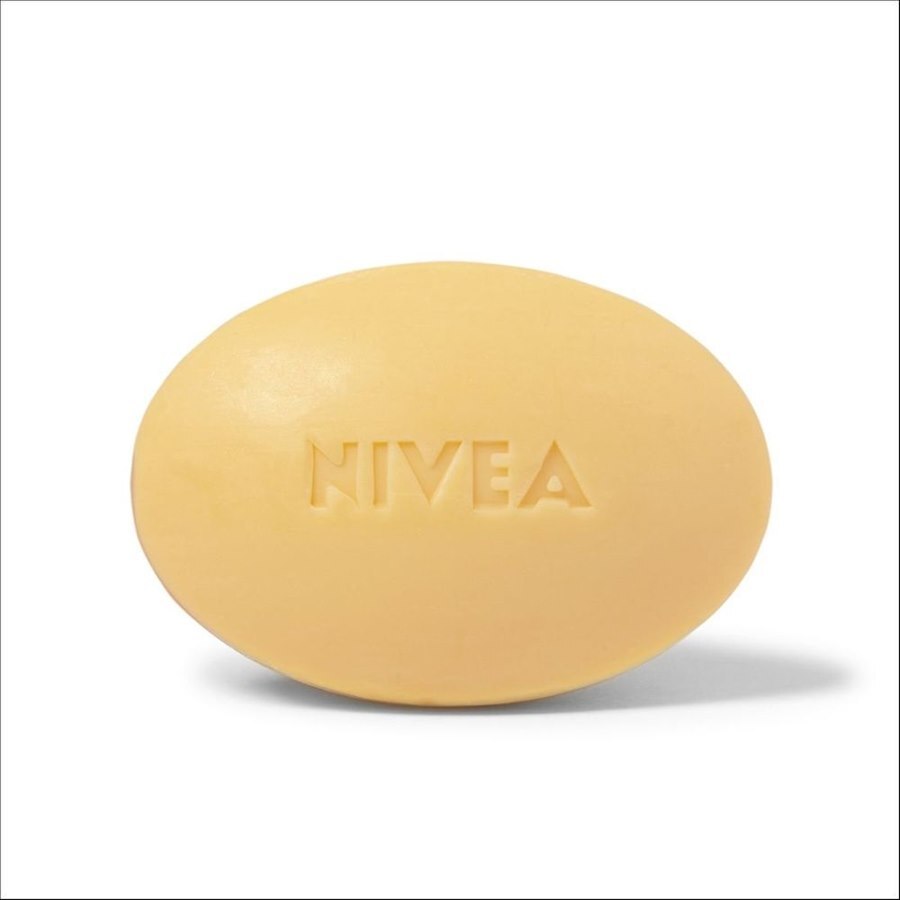 https://cdn.ultrafarma.com.br/static/produtos/815636/large-637402855311627189-815636_4.jpg