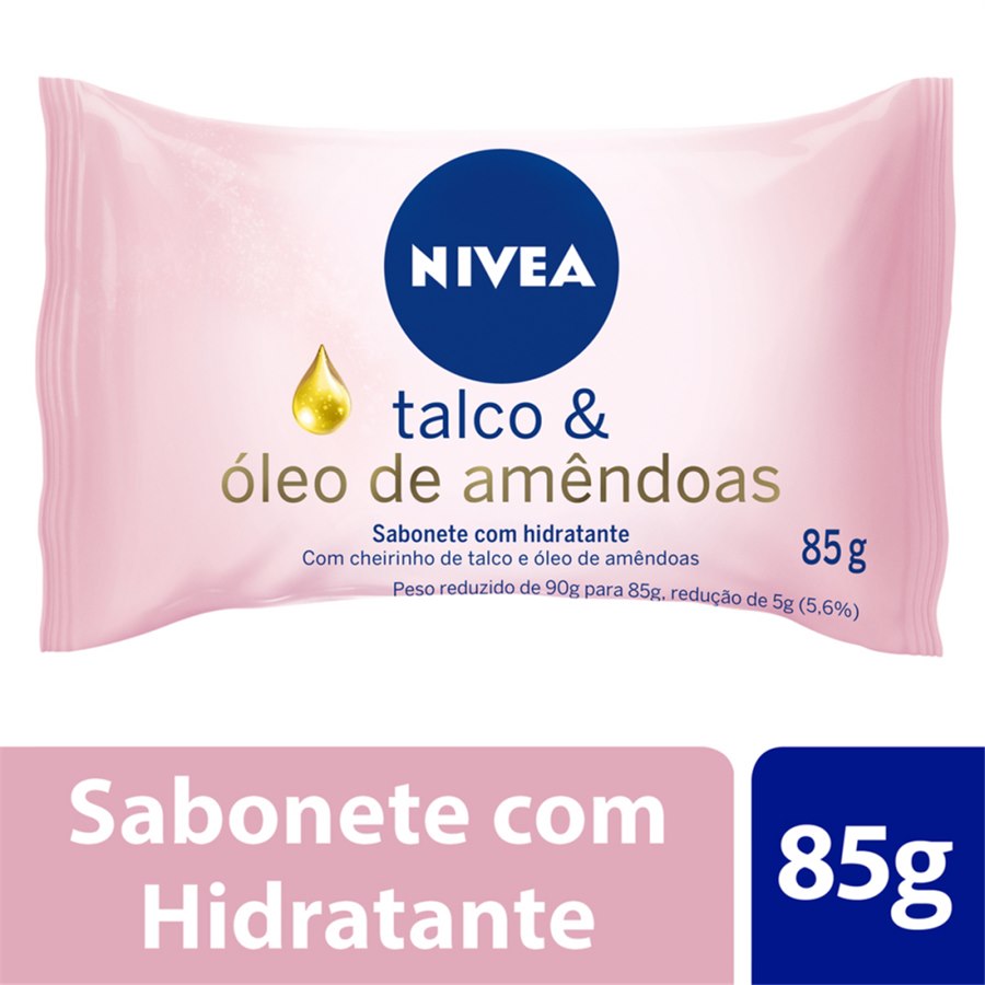 https://cdn.ultrafarma.com.br/static/produtos/815638/large-637254226761263809-815638_2.jpeg