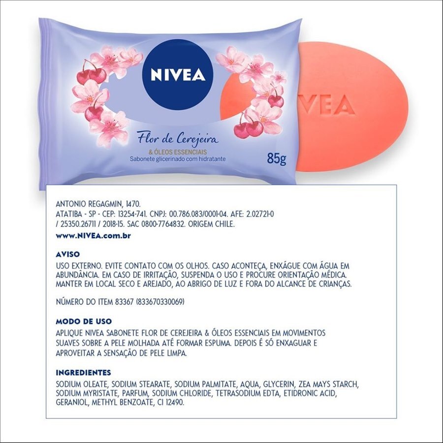 https://cdn.ultrafarma.com.br/static/produtos/815639/large-637402830507610811-815639_2.jpg