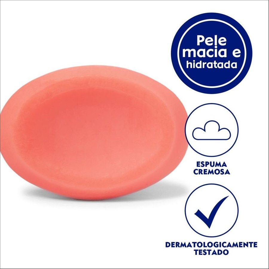 https://cdn.ultrafarma.com.br/static/produtos/815639/large-637402830577208125-815639_3.jpg