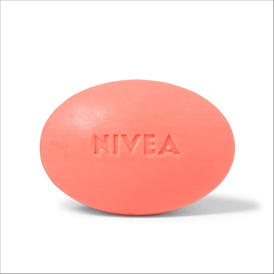 https://cdn.ultrafarma.com.br/static/produtos/815639/large-637414907411154463-815639_4.jpg