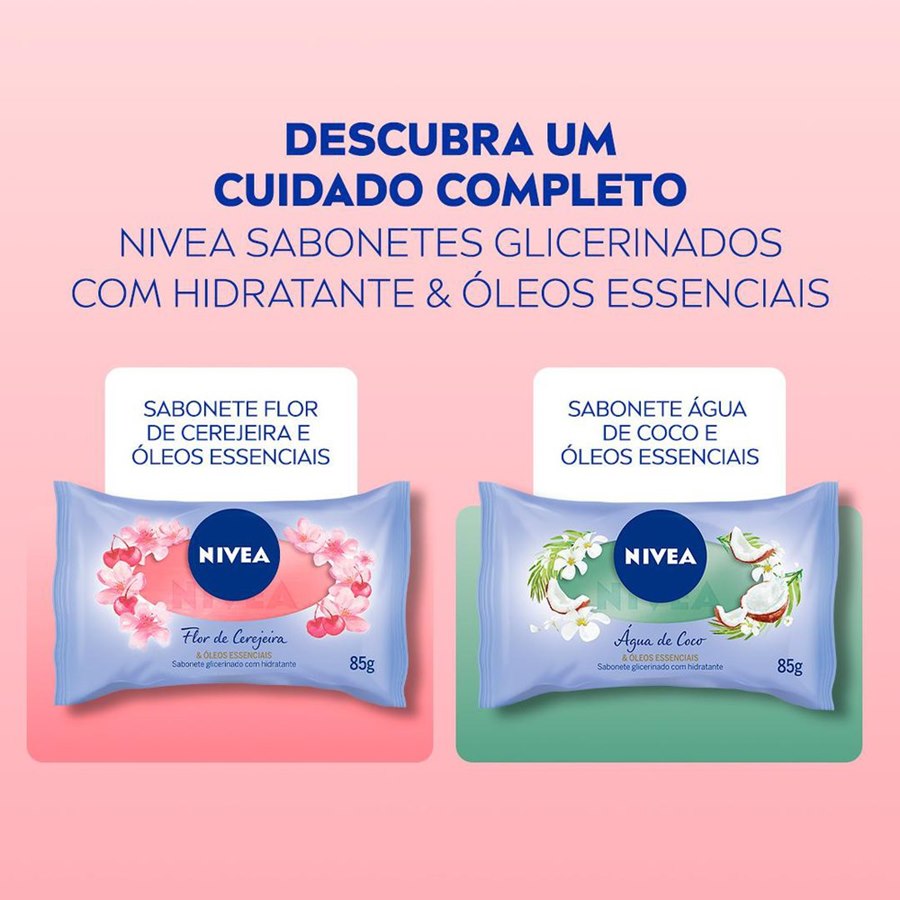 https://cdn.ultrafarma.com.br/static/produtos/815639/large-639052299662847875-815639_9.jpg