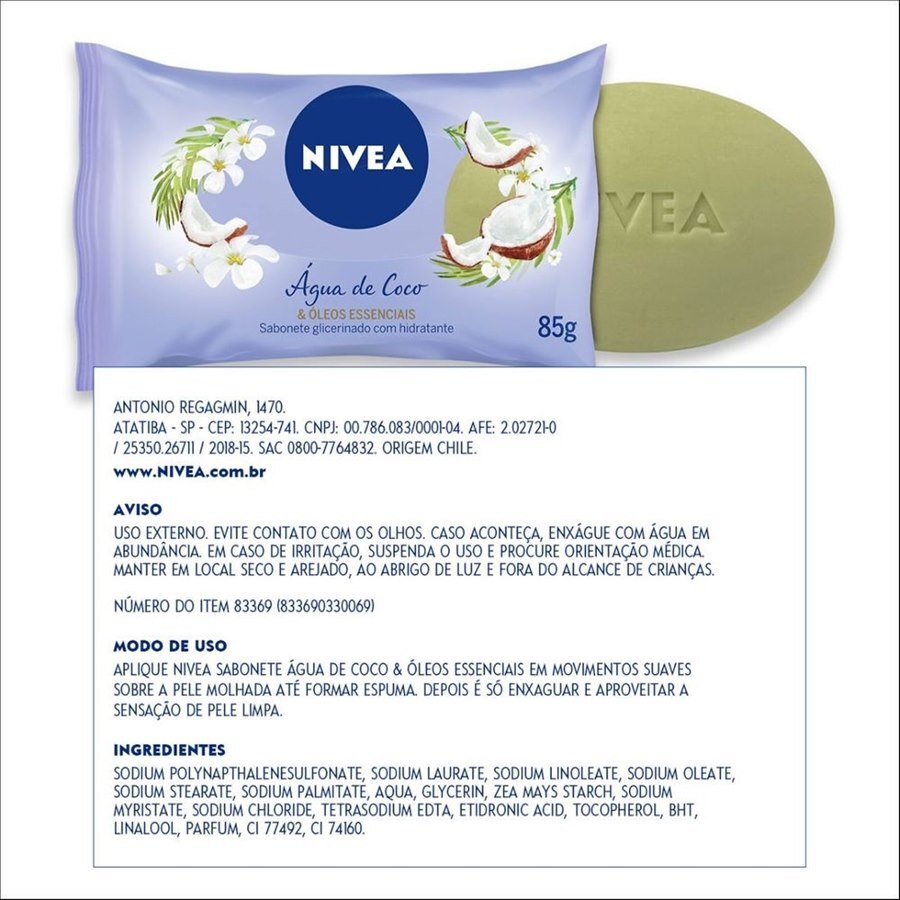 https://cdn.ultrafarma.com.br/static/produtos/815640/large-637414907492786818-815640_2.jpg