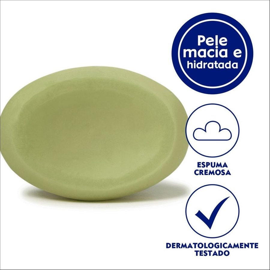 https://cdn.ultrafarma.com.br/static/produtos/815640/large-637414907578558119-815640_3.jpg