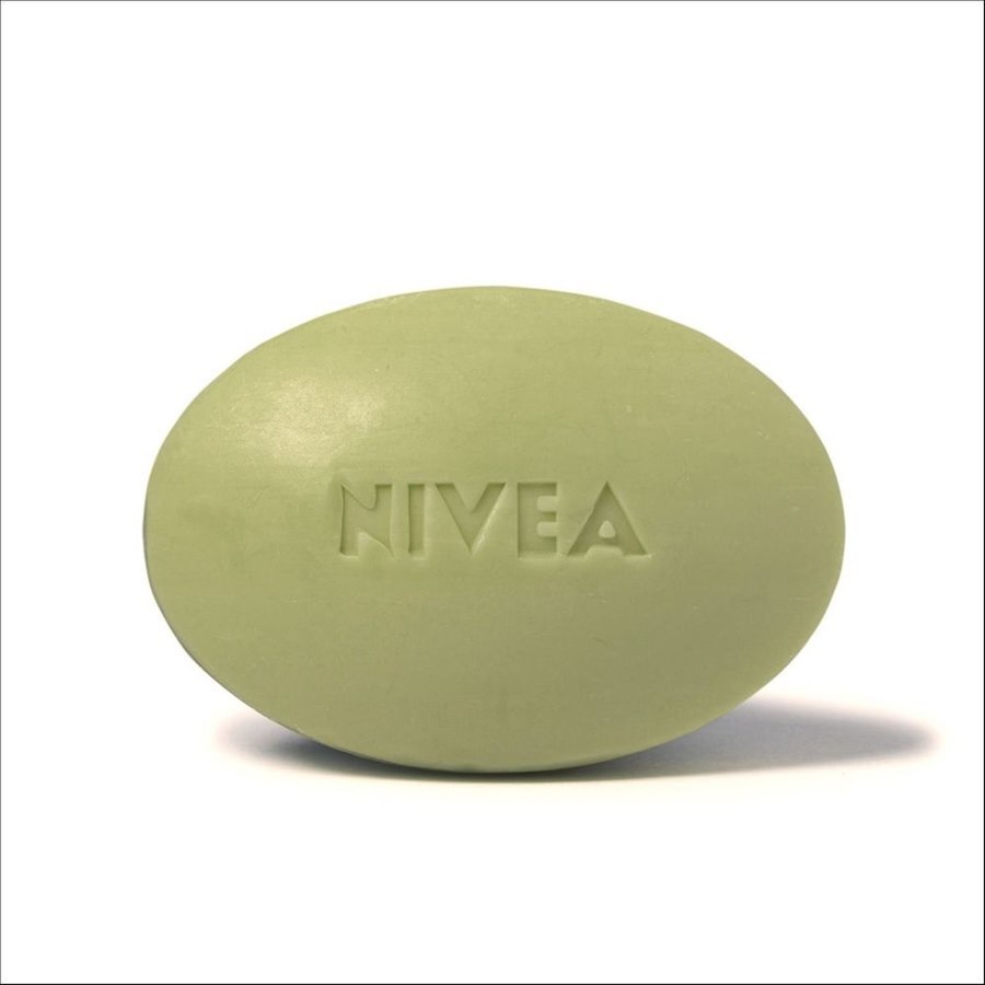 https://cdn.ultrafarma.com.br/static/produtos/815640/large-637414907700583541-815640_4.jpg