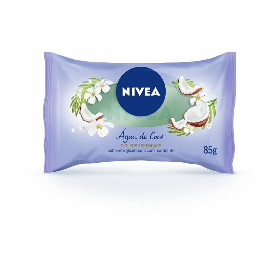 https://cdn.ultrafarma.com.br/static/produtos/815640/large-637586706460213120-815640_1.jpg