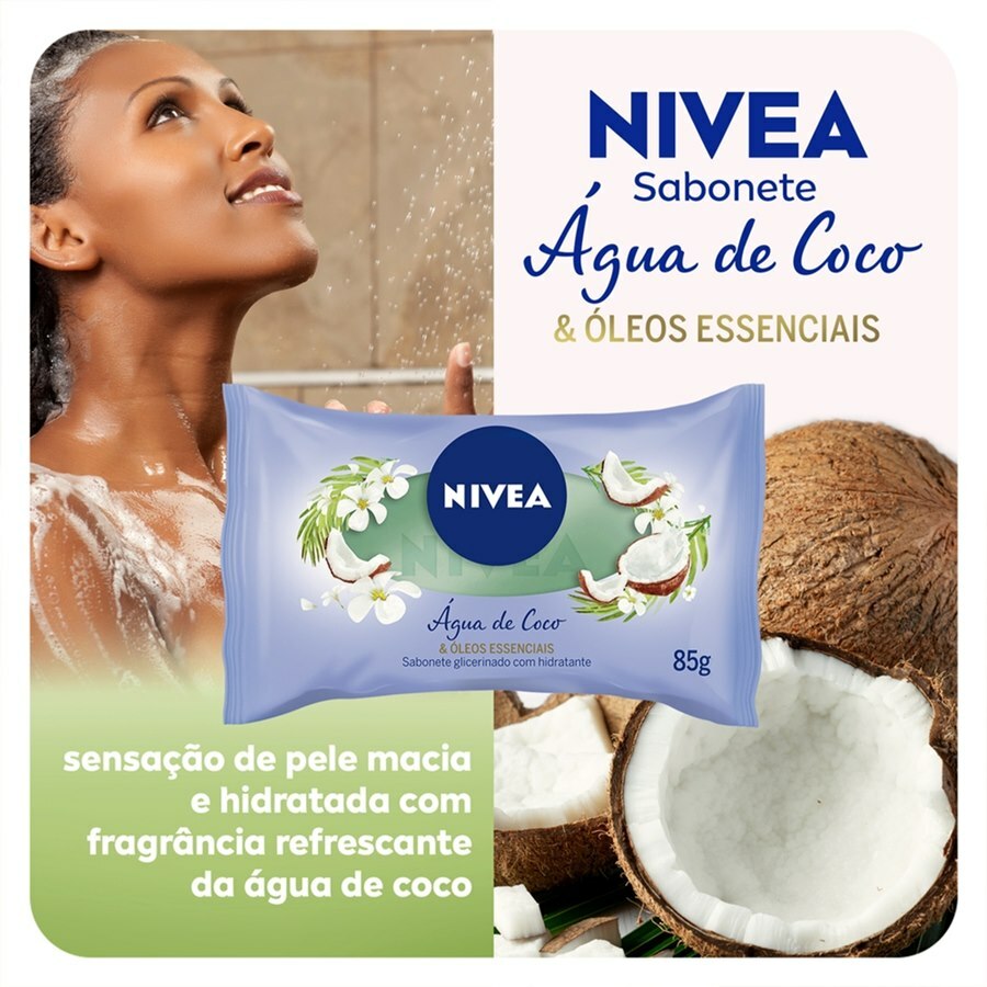 https://cdn.ultrafarma.com.br/static/produtos/815640/large-638326529305595032-815640_3.jpg