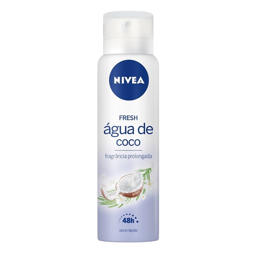 https://cdn.ultrafarma.com.br/static/produtos/815641/large-637463268507242995-815641_2.jpg