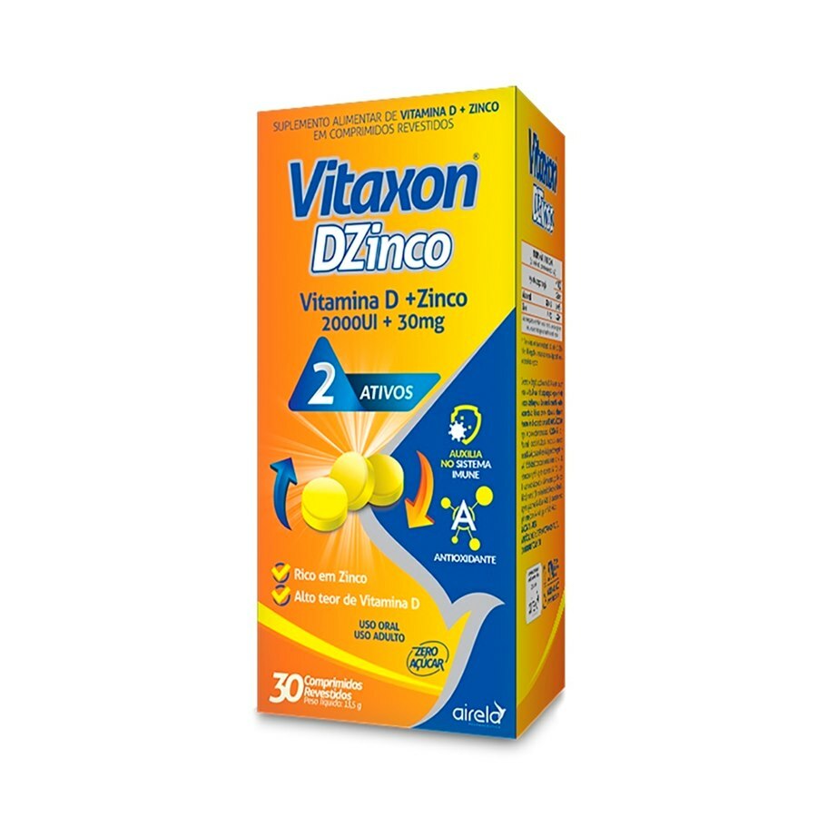 https://cdn.ultrafarma.com.br/static/produtos/815656/large-637255042174027540-815656.jpg