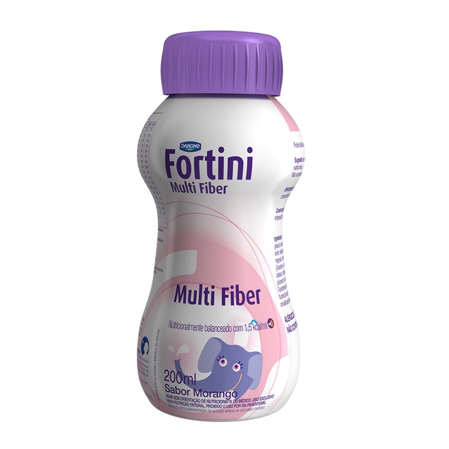 https://cdn.ultrafarma.com.br/static/produtos/815662/large-637254859936842037-815662.jpg