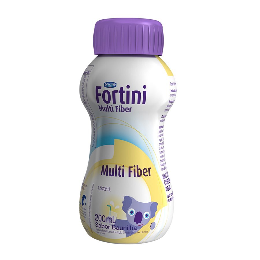 https://cdn.ultrafarma.com.br/static/produtos/815663/large-637254863474428573-815663.jpg