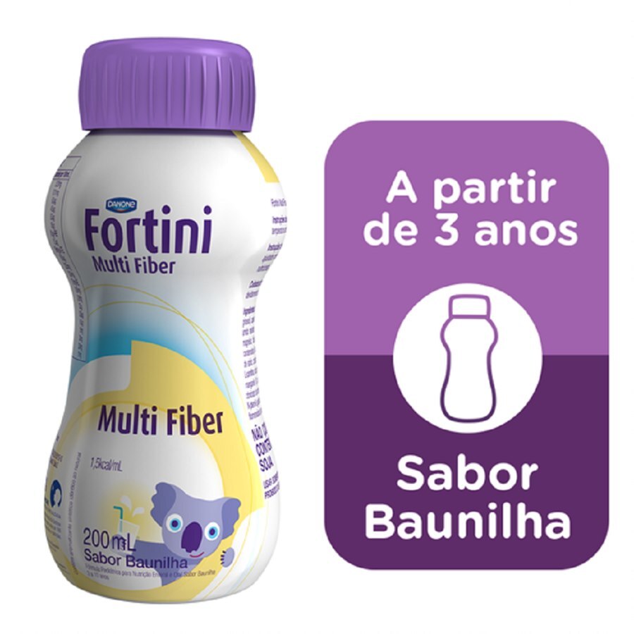 https://cdn.ultrafarma.com.br/static/produtos/815663/large-637254867383560372-815663_2.png