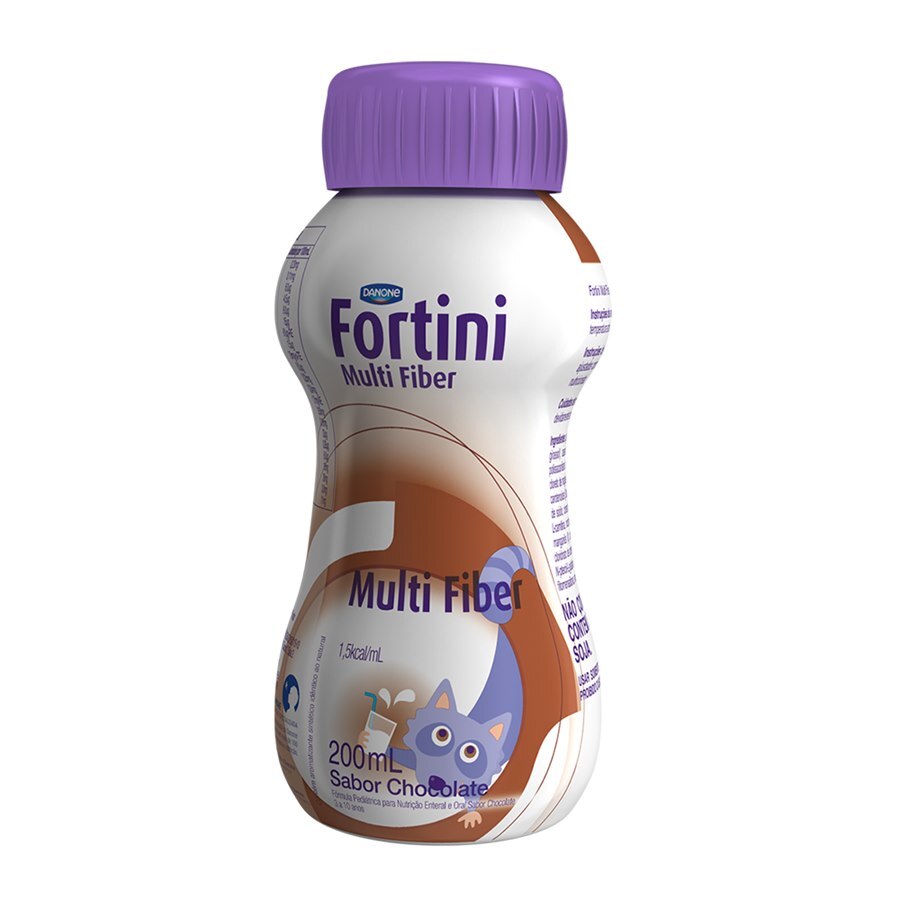 https://cdn.ultrafarma.com.br/static/produtos/815664/large-637254862146531011-815664.jpg
