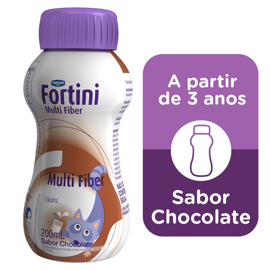 https://cdn.ultrafarma.com.br/static/produtos/815664/large-637254878868633835-815664_2.png