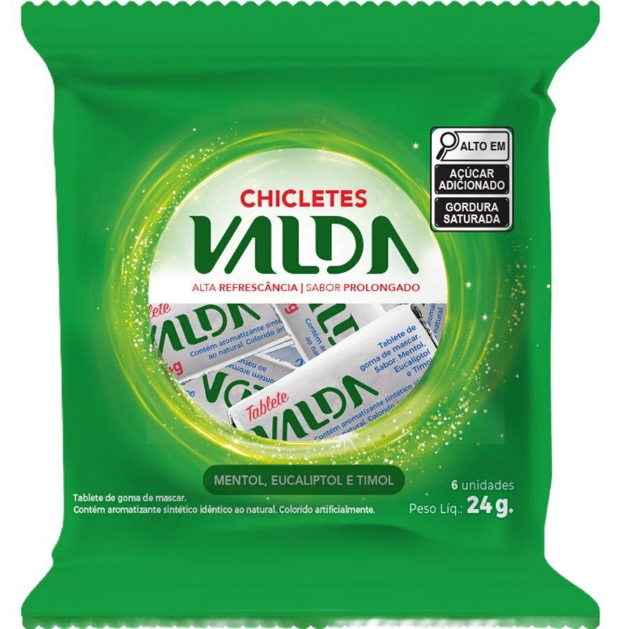 https://cdn.ultrafarma.com.br/static/produtos/815684/large-639104992041399566-815684_3.png