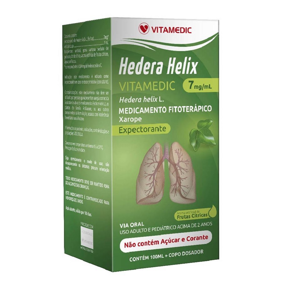 https://cdn.ultrafarma.com.br/static/produtos/815696/large-637257432028217572-815696.jpg