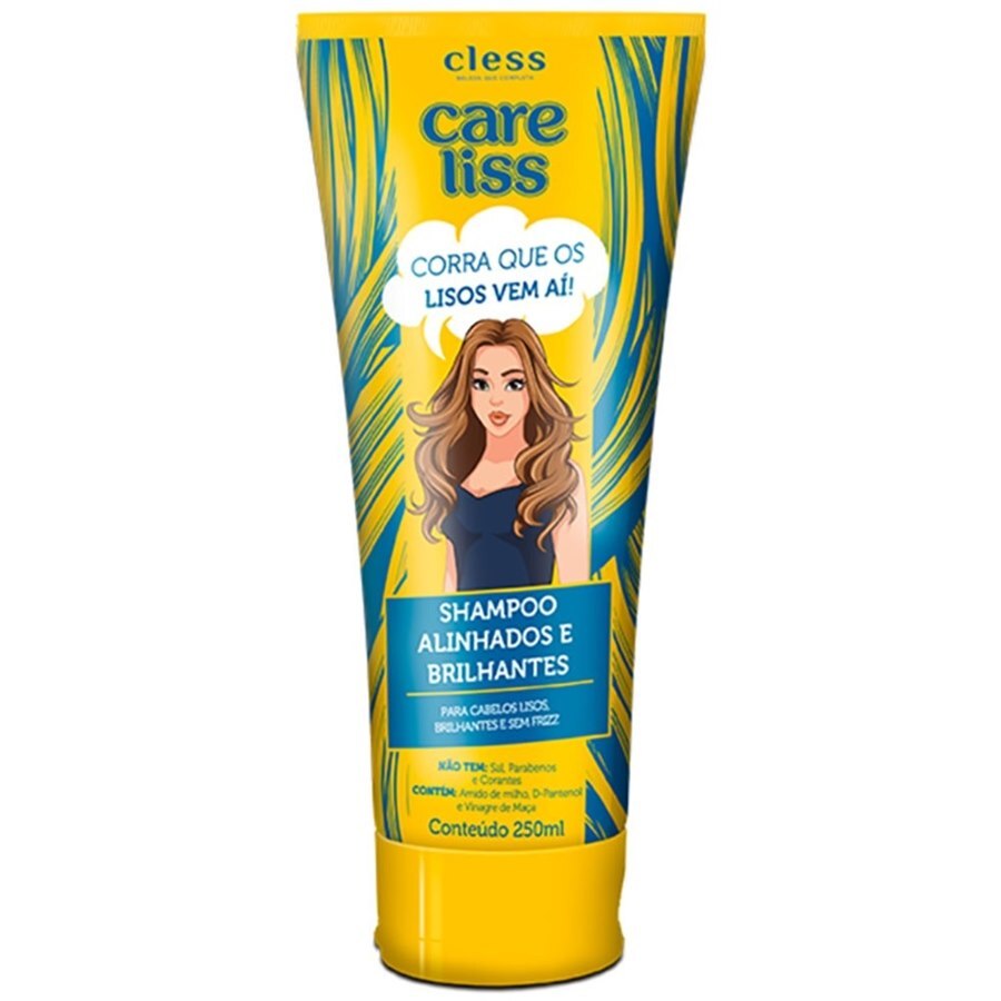 https://cdn.ultrafarma.com.br/static/produtos/815760/large-637257667915120112-815760.jpg