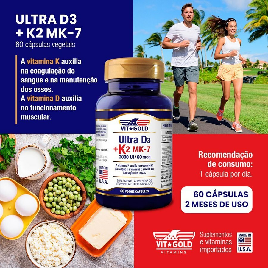 https://cdn.ultrafarma.com.br/static/produtos/815796/large-639183603375590618-815796_5.jpg