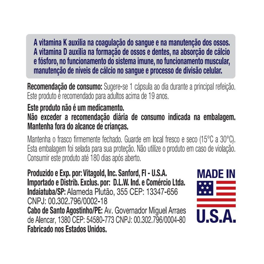 https://cdn.ultrafarma.com.br/static/produtos/815796/large-639183603381059389-815796_6.jpg
