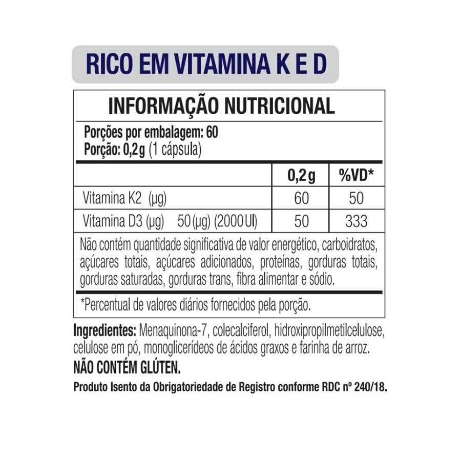 https://cdn.ultrafarma.com.br/static/produtos/815796/large-639183603386528506-815796_7.jpg