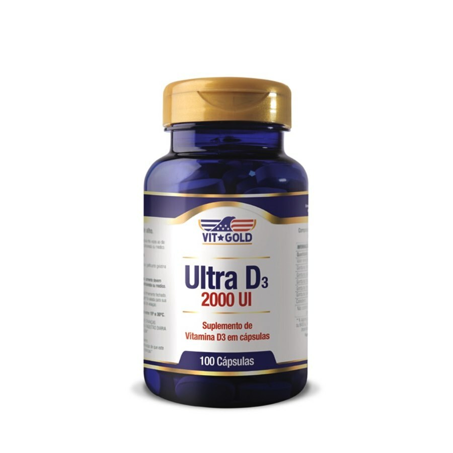 https://cdn.ultrafarma.com.br/static/produtos/815797/large-637263700559527937-815797.jpg