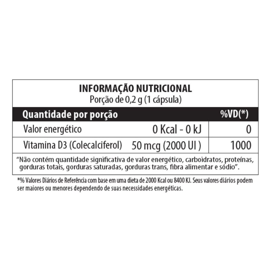 https://cdn.ultrafarma.com.br/static/produtos/815797/large-637263729114274738-815797_2.jpg