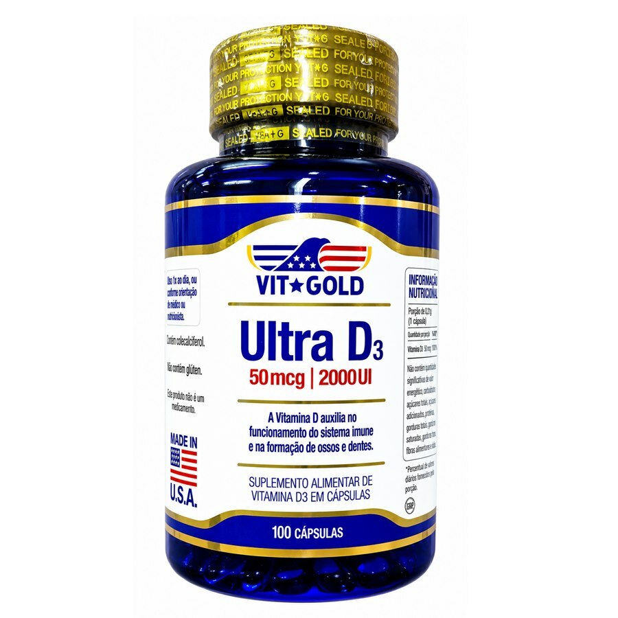 https://cdn.ultrafarma.com.br/static/produtos/815797/large-639141870817970972-815797_4.png