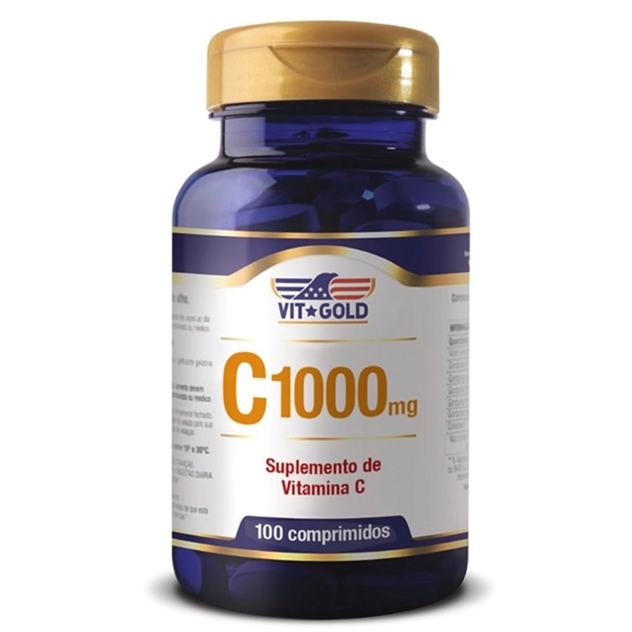 https://cdn.ultrafarma.com.br/static/produtos/815799/large-639141050361299411-815799_4.jpg