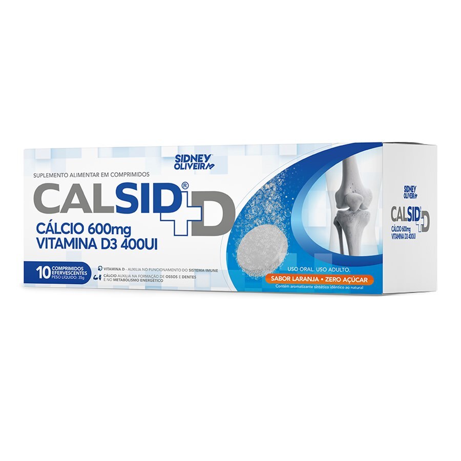 https://cdn.ultrafarma.com.br/static/produtos/815804/large-637329201891359753-815804.jpg