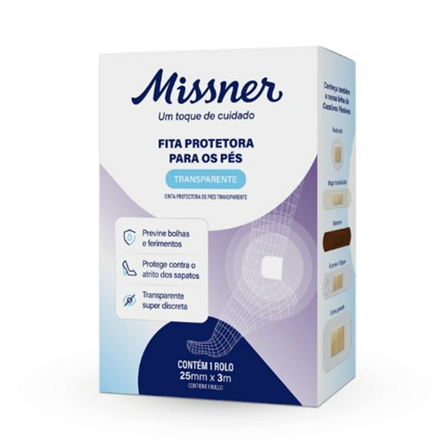 https://cdn.ultrafarma.com.br/static/produtos/815838/large-639233744597148992-815838_3.png