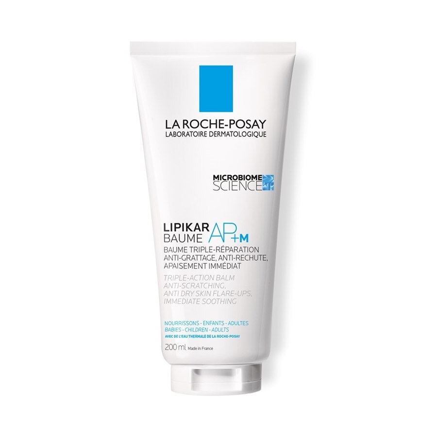 https://cdn.ultrafarma.com.br/static/produtos/815850/large-637267844240036031-815850.jpg
