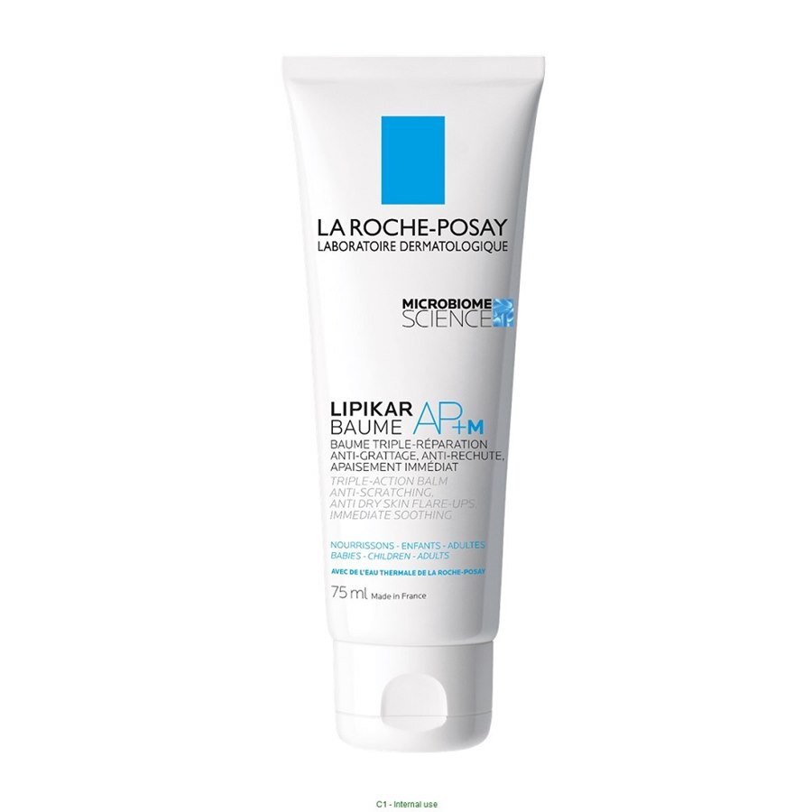 https://cdn.ultrafarma.com.br/static/produtos/815851/large-637269817176293017-815851.jpg