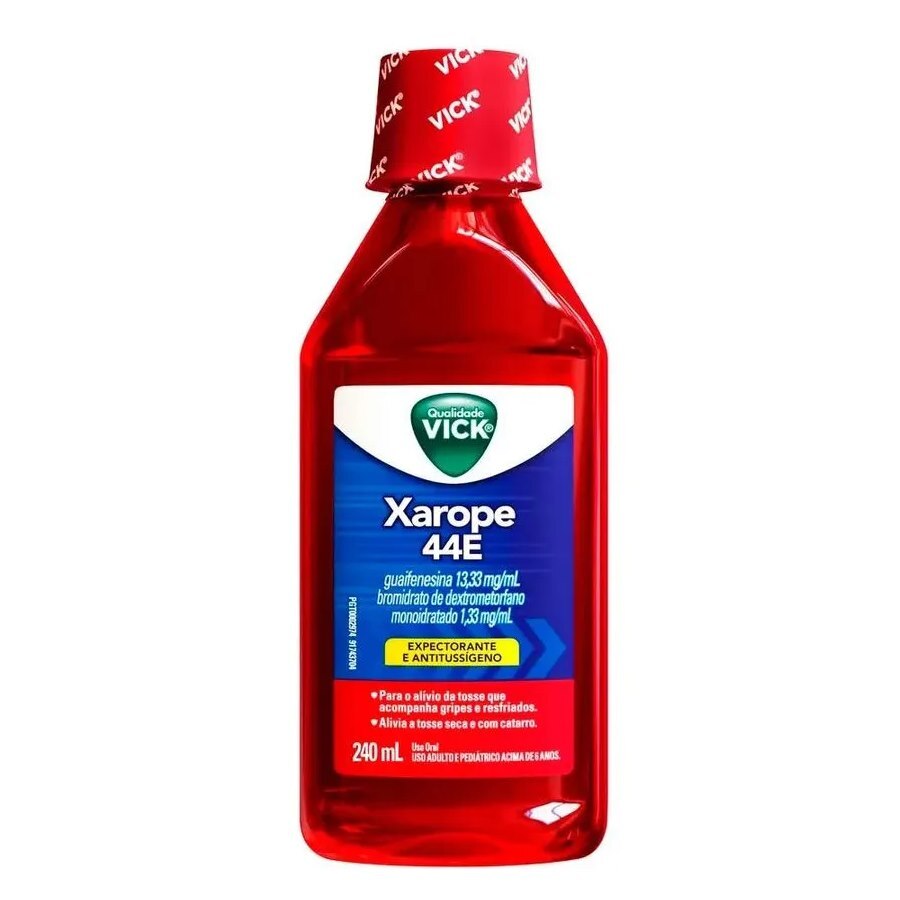 https://cdn.ultrafarma.com.br/static/produtos/815853/large-639222442381497018-815853_7.png