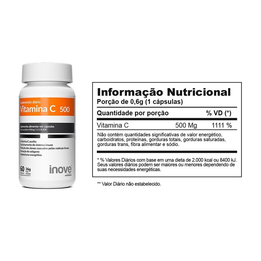 https://cdn.ultrafarma.com.br/static/produtos/815854/large-637268931766431178-815854_2.jpg