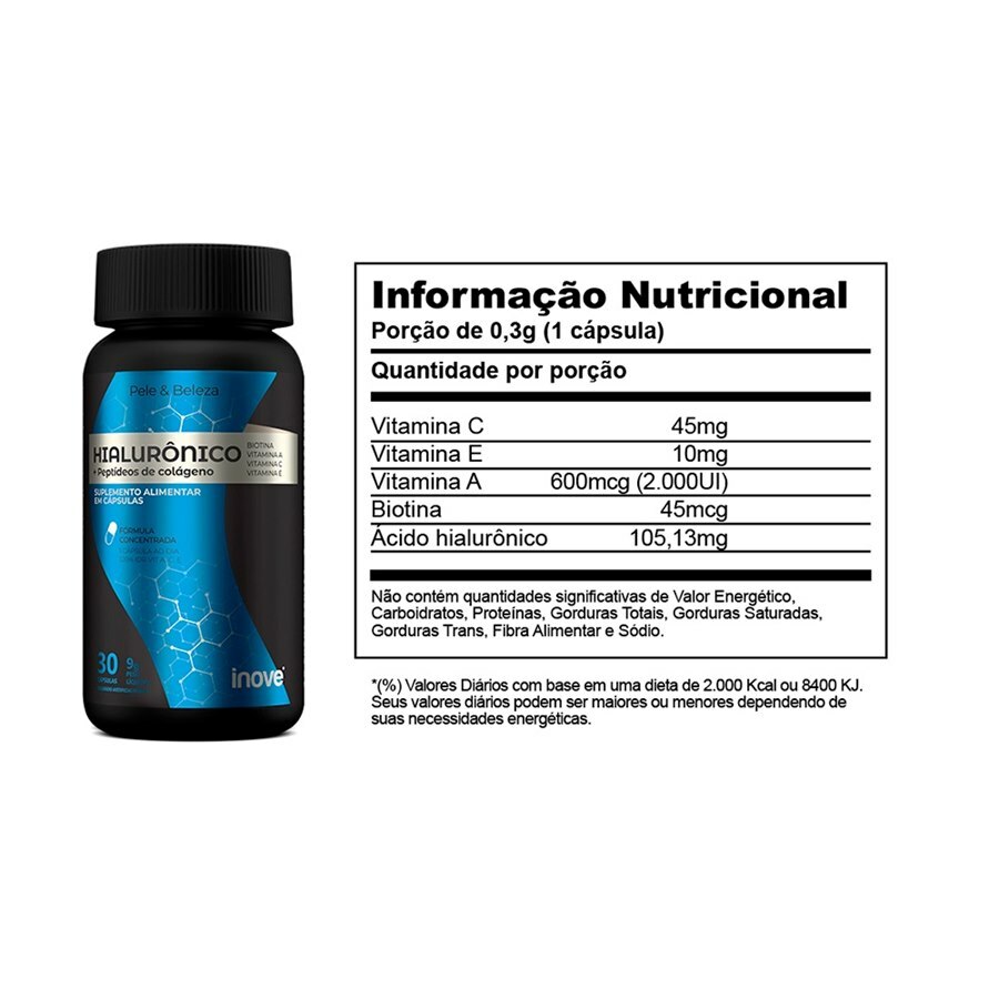 https://cdn.ultrafarma.com.br/static/produtos/815855/large-637268935069232335-815855_2.jpg