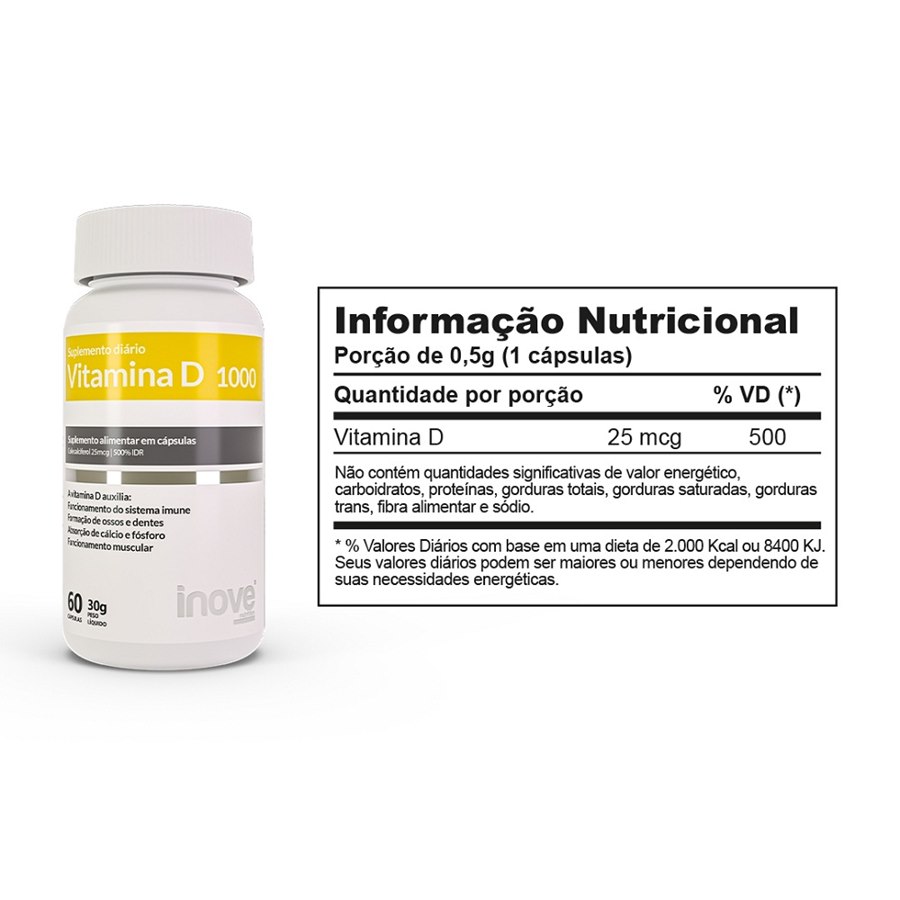 https://cdn.ultrafarma.com.br/static/produtos/815859/large-637393299896021117-815859_3.jpg