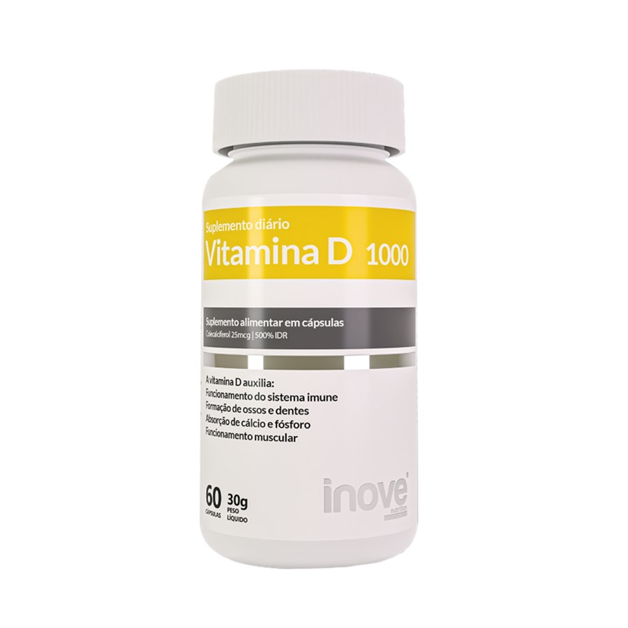 https://cdn.ultrafarma.com.br/static/produtos/815859/large-637393407024437862-815859_4.png