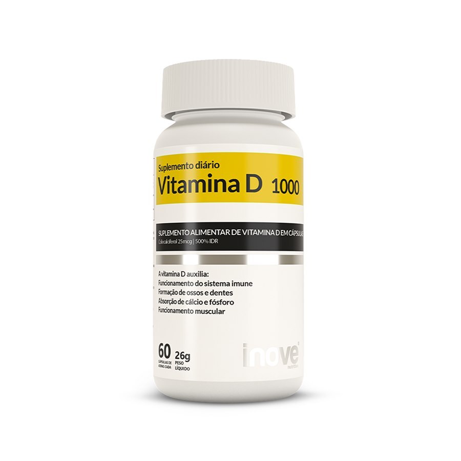 https://cdn.ultrafarma.com.br/static/produtos/815859/large-637721675002413636-815859.png