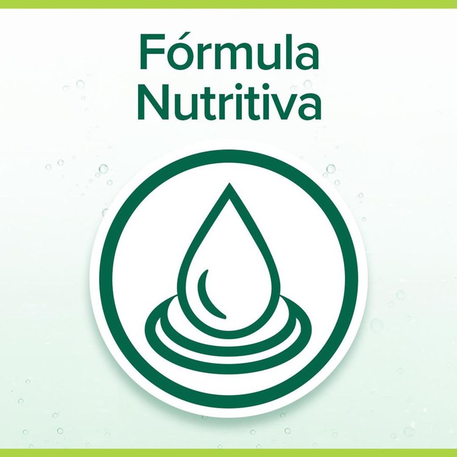 https://cdn.ultrafarma.com.br/static/produtos/815875/large-639065156812037221-815875_10.jpg