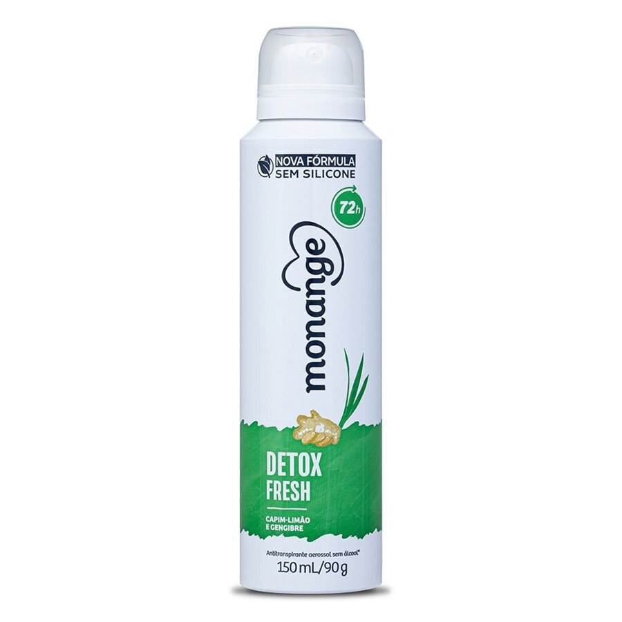 https://cdn.ultrafarma.com.br/static/produtos/815877/large-638550028522200560-815877_1.jpg