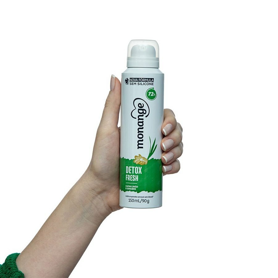 https://cdn.ultrafarma.com.br/static/produtos/815877/large-638550028533845807-815877_3.jpg