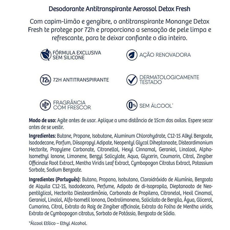https://cdn.ultrafarma.com.br/static/produtos/815877/large-638550028561265055-815877_5.jpg